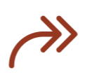 learn-icon