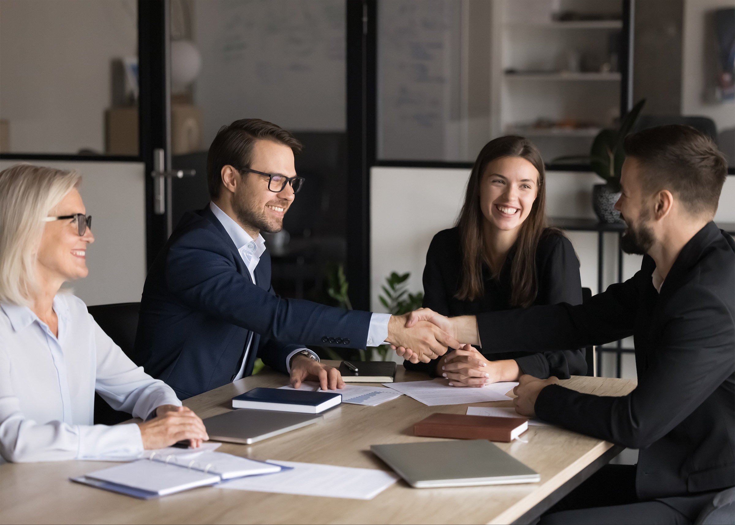 The Fiduciary Standard Depends On The Service
