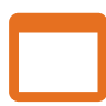 Employee Education Icon