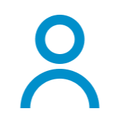 Retirement Planning Icon