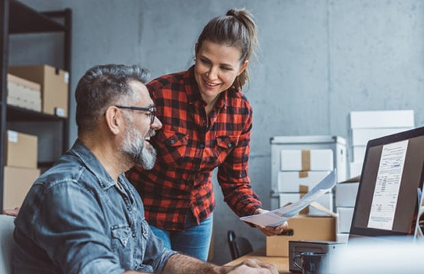 What Is Tax Preparation?
