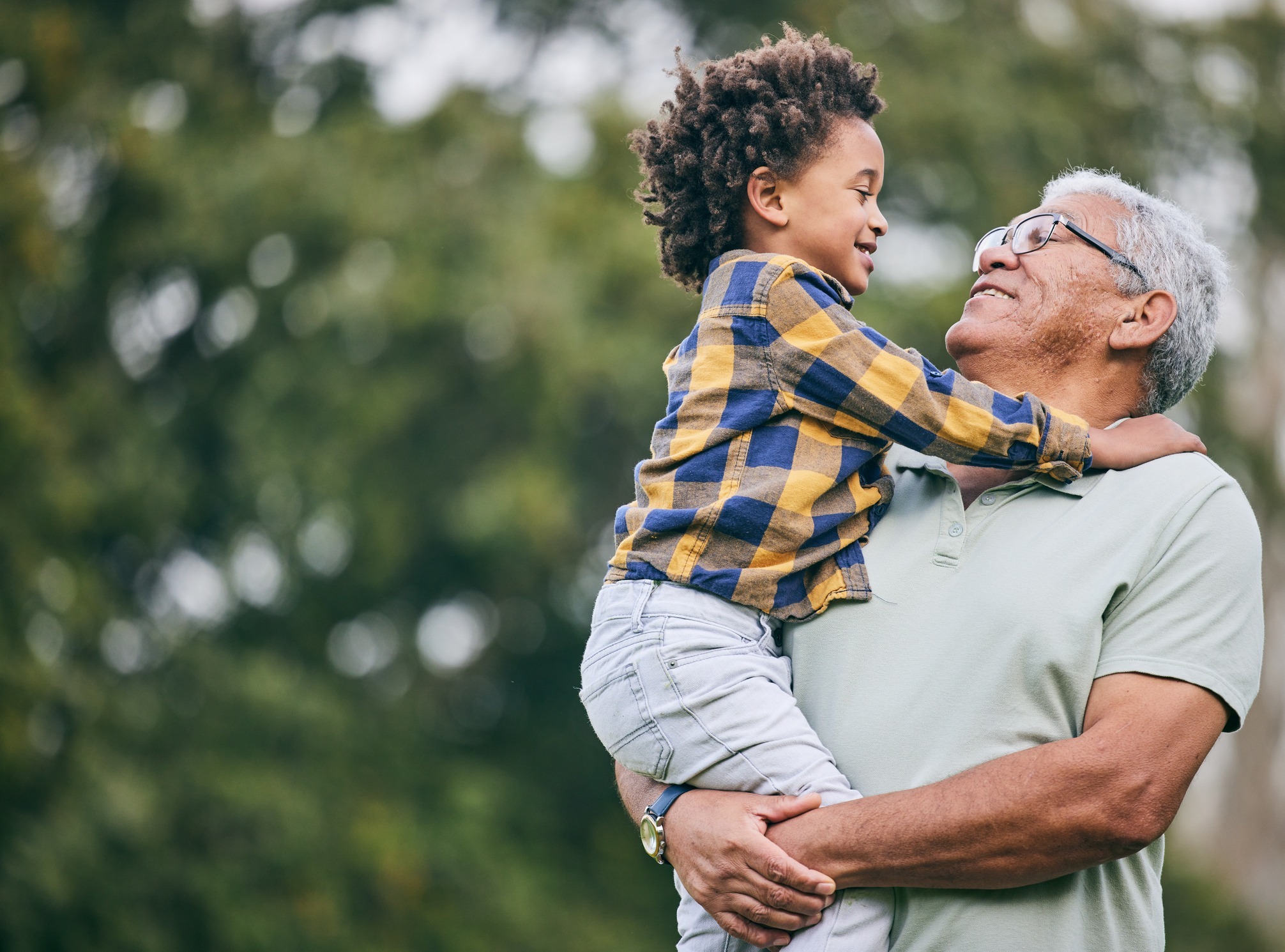 Retirement Planning