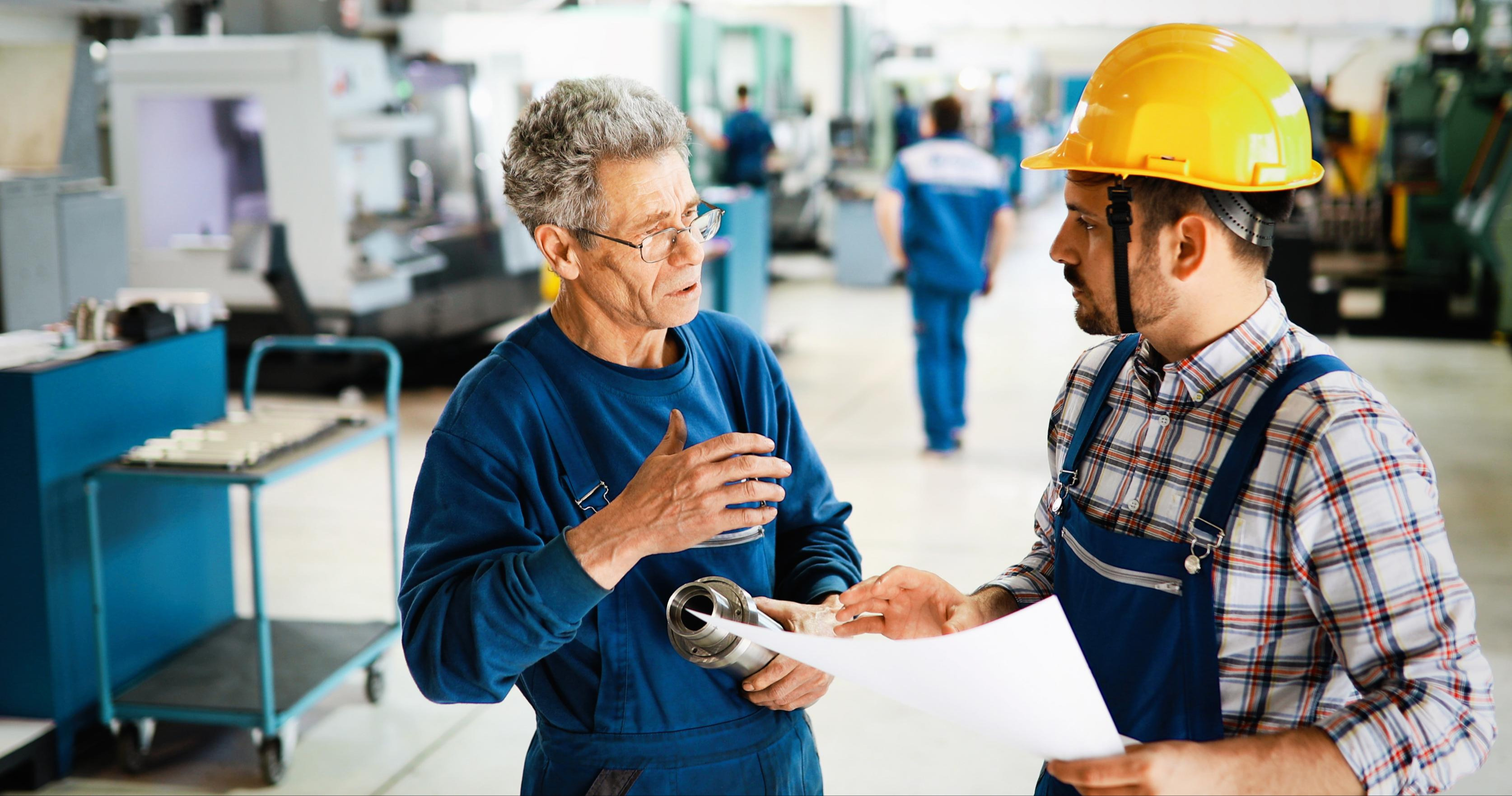 Business Owners<br/><sup>Plan Around The Business You’ve Built</sup>