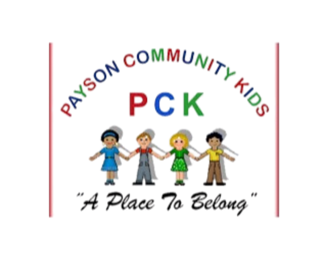 PCK School