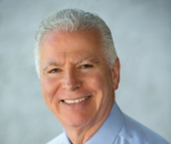 Dr. David B.,<br/>Westlake Village, CA
