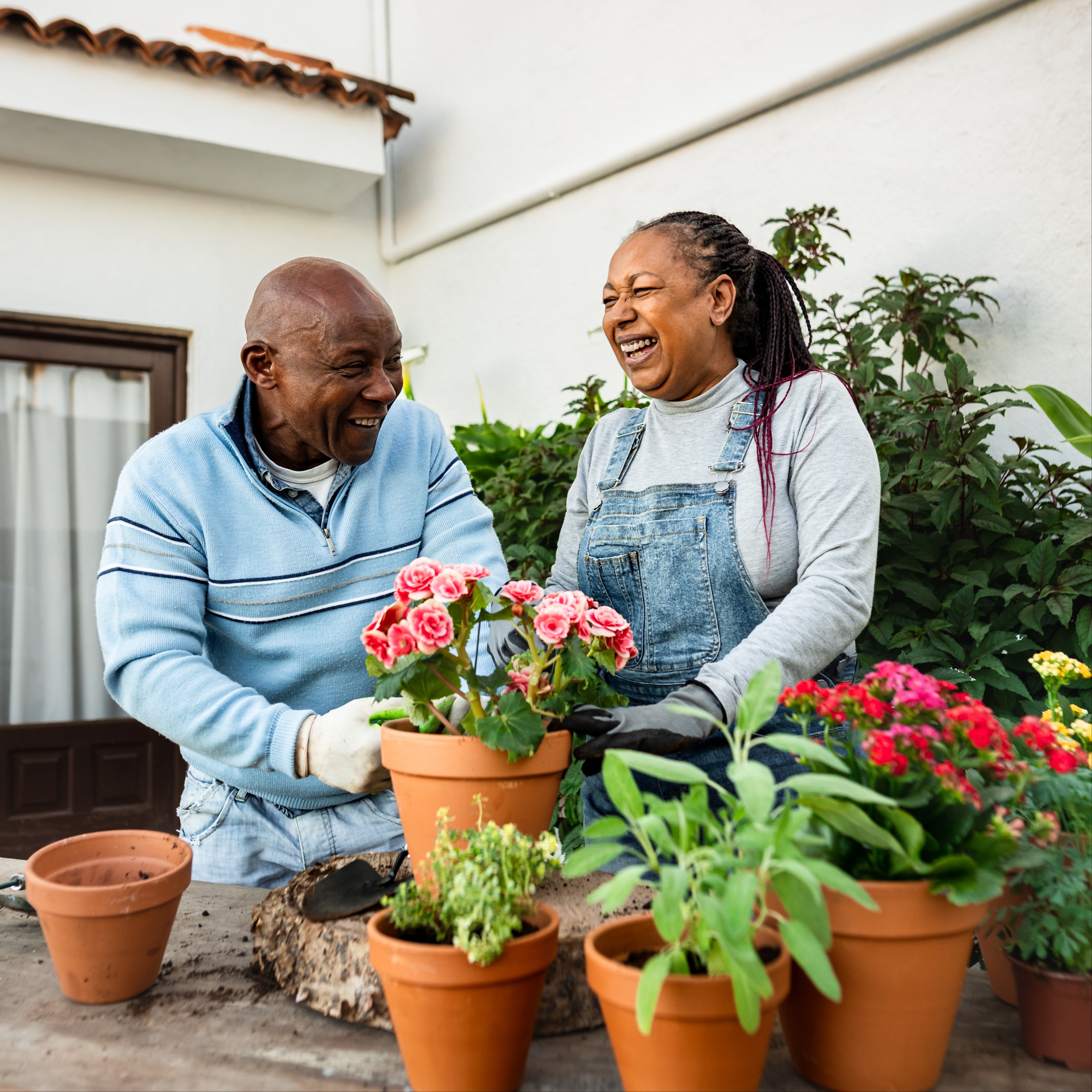 Make Financial Decisions Easier To Understand