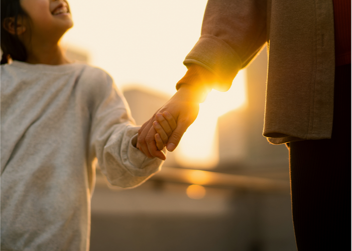 Retirement Planning