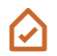 Estate Planning-icon