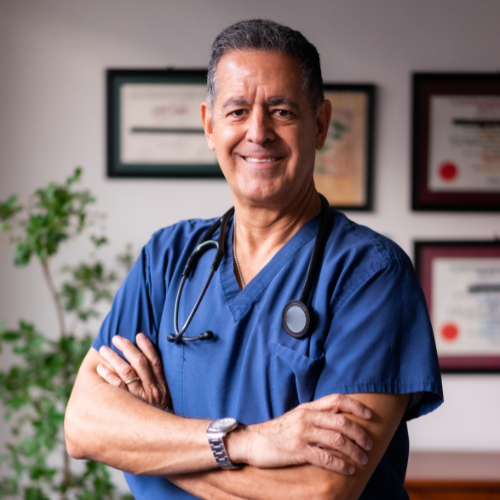 Guiding Your Wealth Planning and Preserving Your Interests At Every Stage Of Your Career.