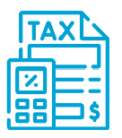 Tax Planning