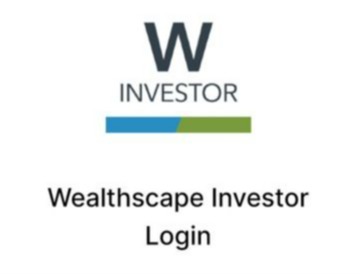 Wealthscape