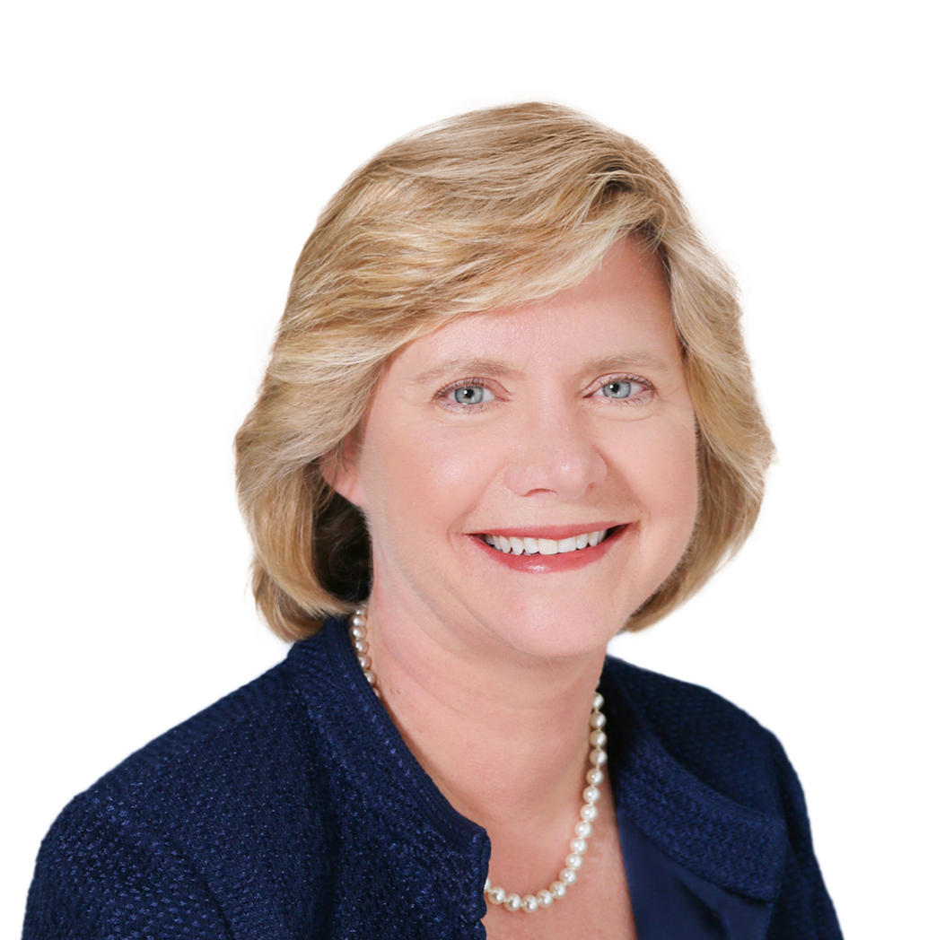 Elaine Manley Founder & Wealth Manager · CFP® Professional