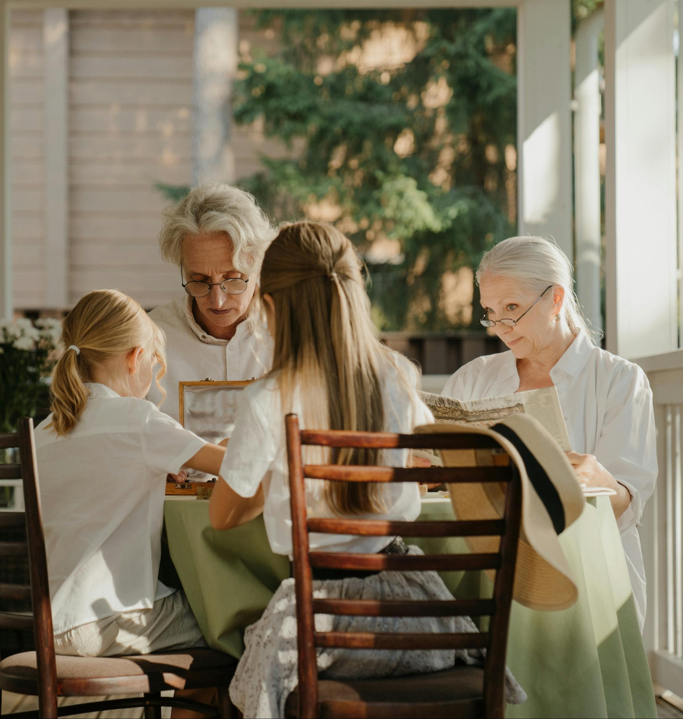 ... no copy here ...