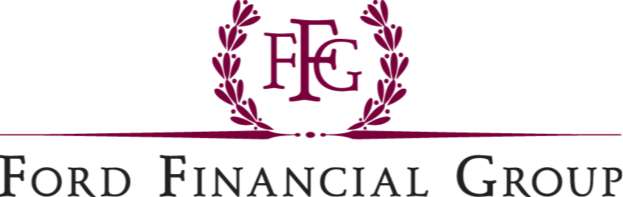 Ford Financial Group