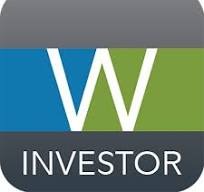 Wealthscape