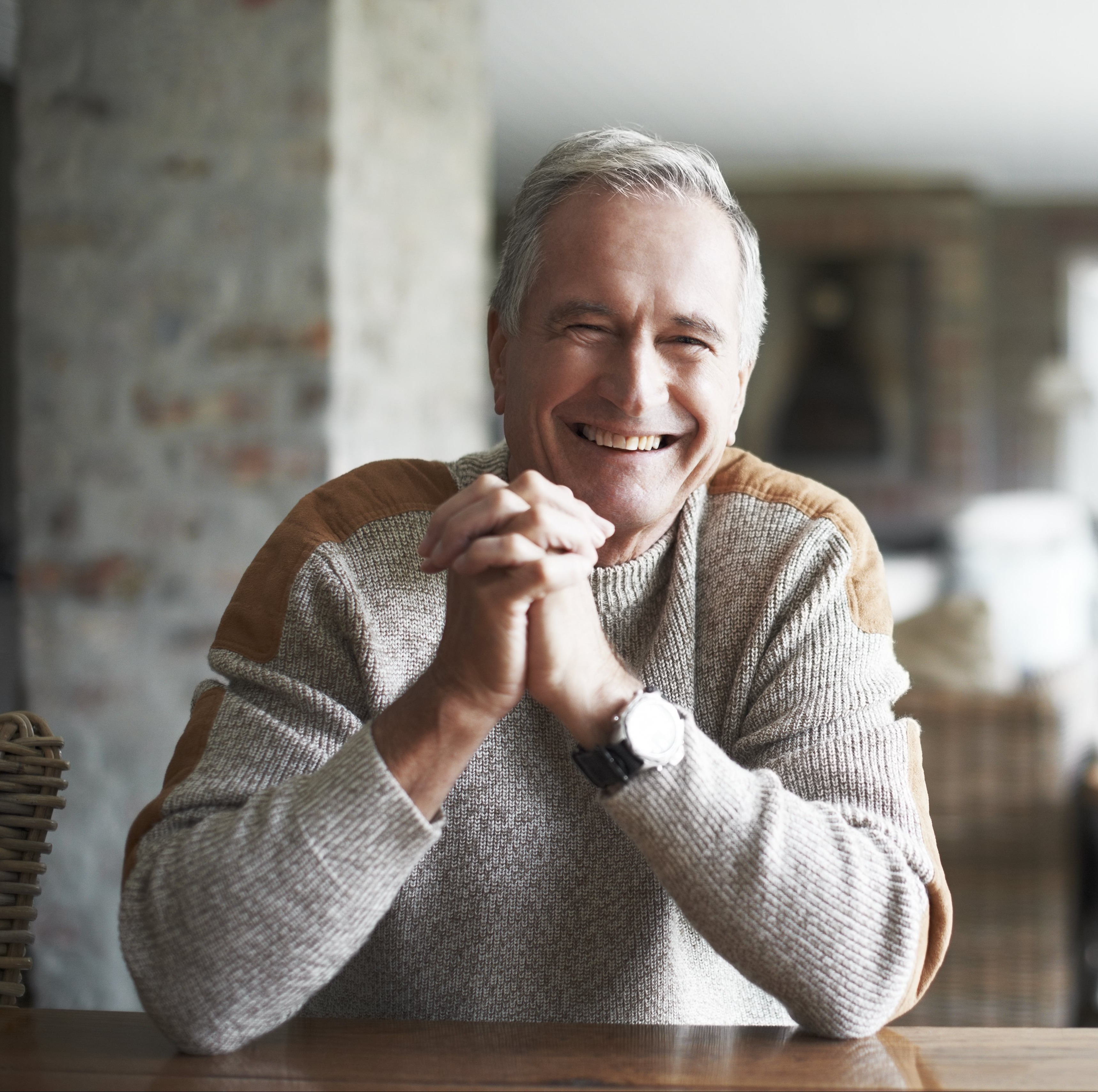 ... no copy here ...