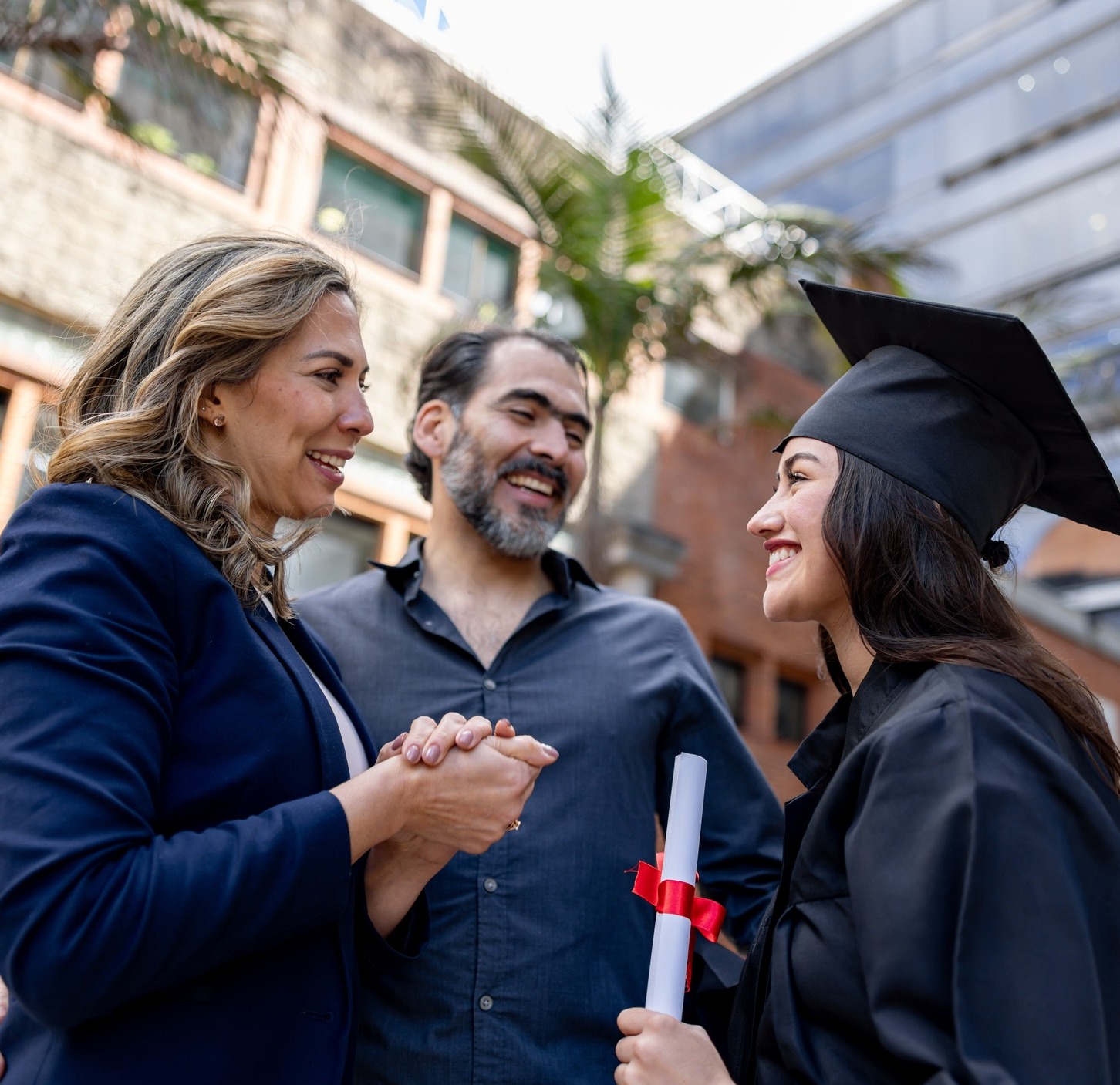 Education Planning 