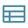get-guidance-icon