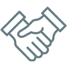 Client-Experience-Icon