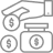 investment-tax-planning-icon