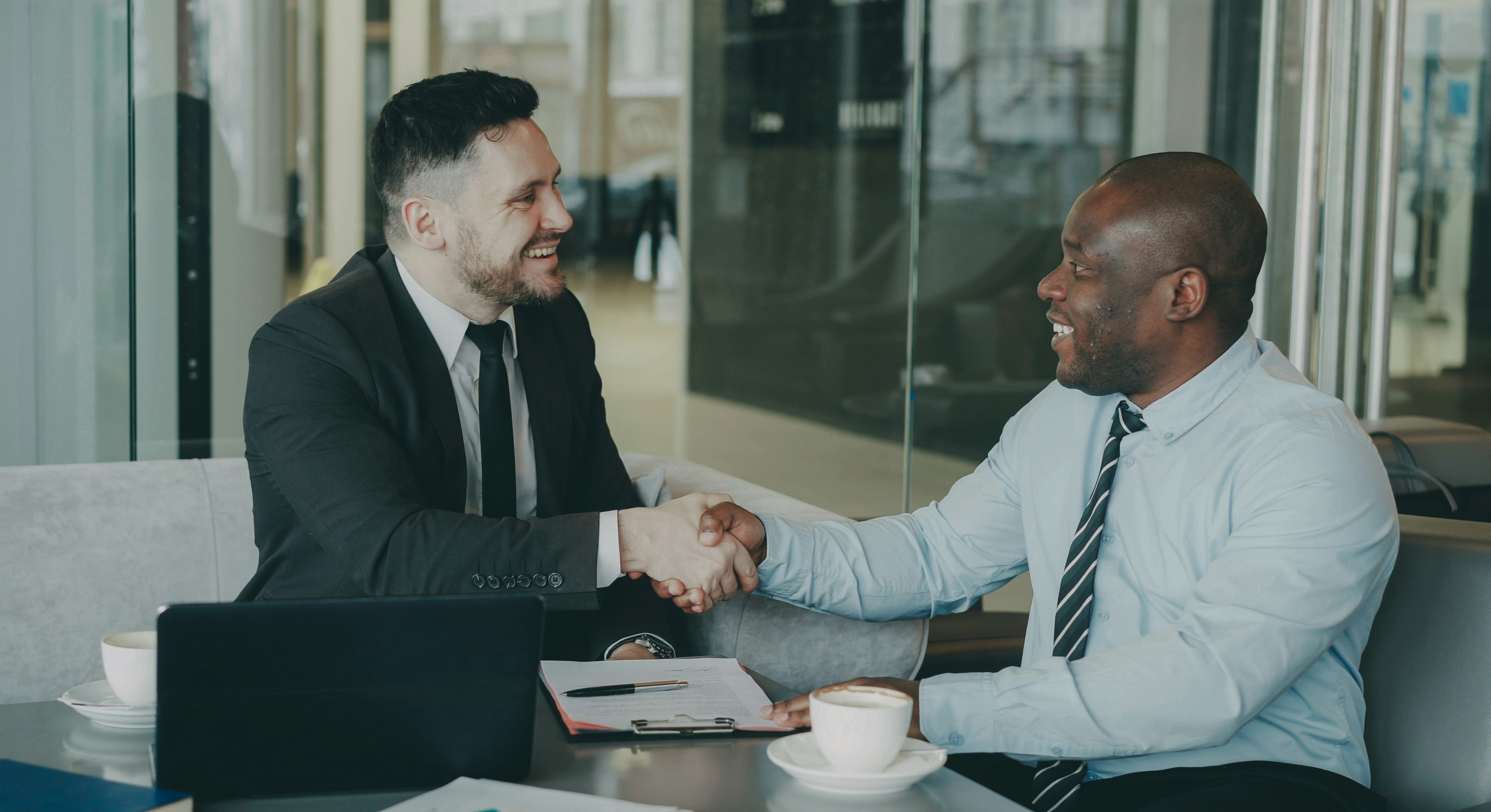 Managing Investment Risk