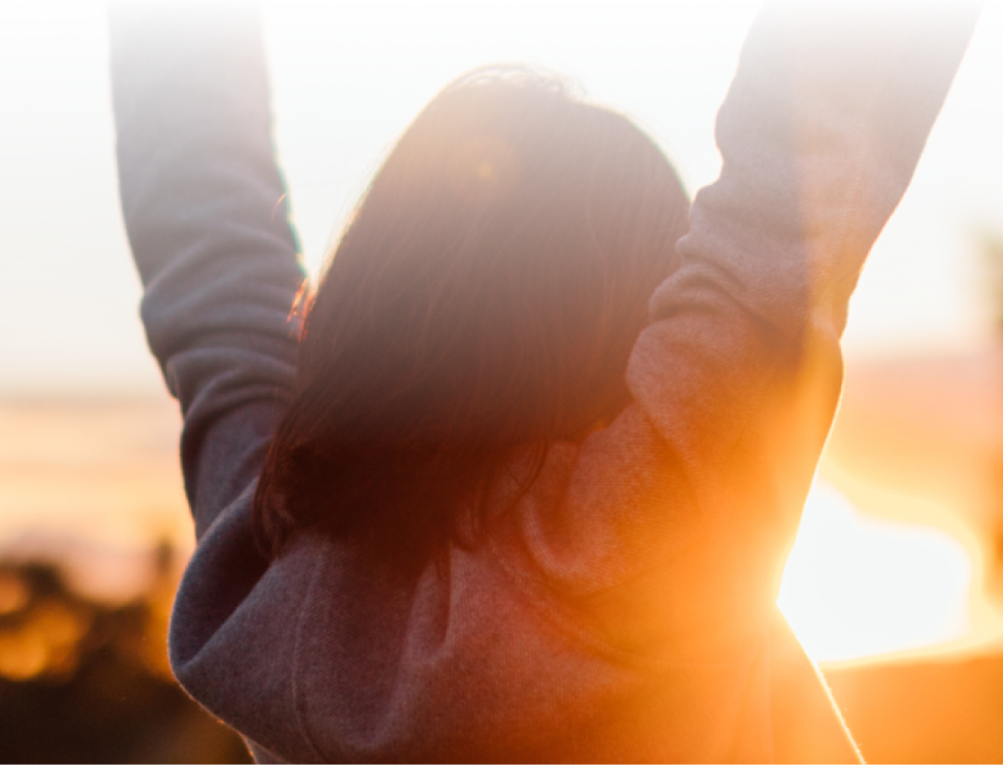 Trained to Help You Triumph