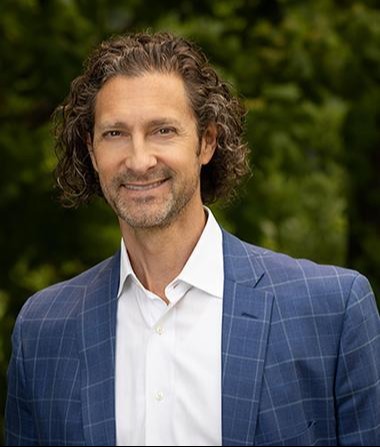 Christopher Scalzo, AIF®