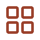 benefits-icon