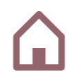 Estate & Legacy Planning