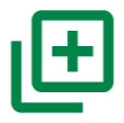 Tax Coordination icon