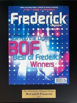 Best-of-frederick-award-2017