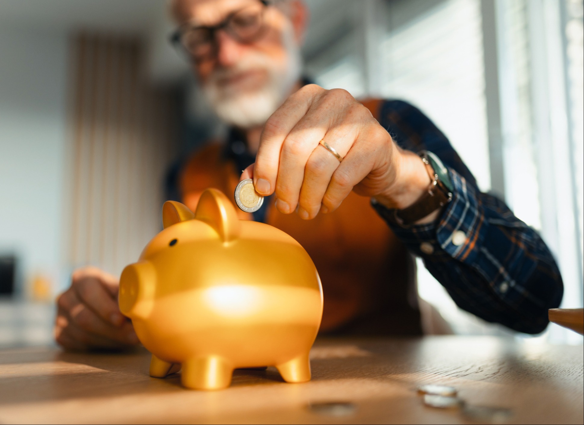 401(k) Analysis