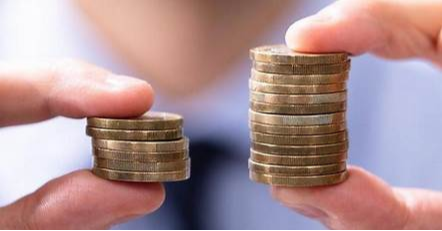 solutions for your goalsInvestment Management