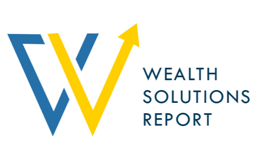 Wealth Report Solutions Features Debra Who Breaks Down How Financial Advisors Can Best Engage with Tax Advisors to Operate Successfully