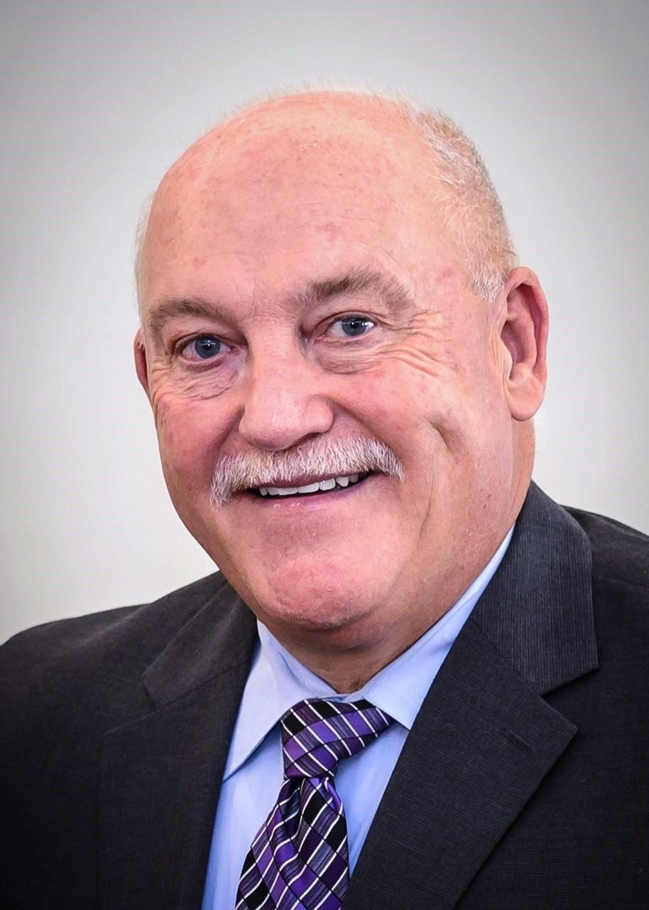 Ray Emery, CRPS<sup>®</sup>, ChFC<sup>®</sup>, CLU<sup>®</sup><br/>