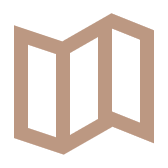 Map icon