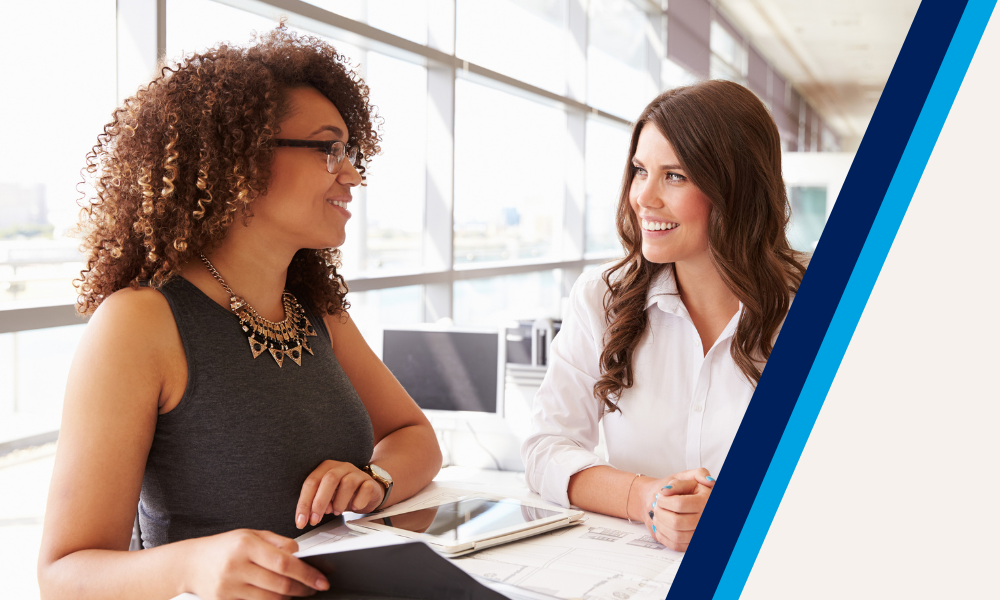 What Sets Our Investment Approach Apart