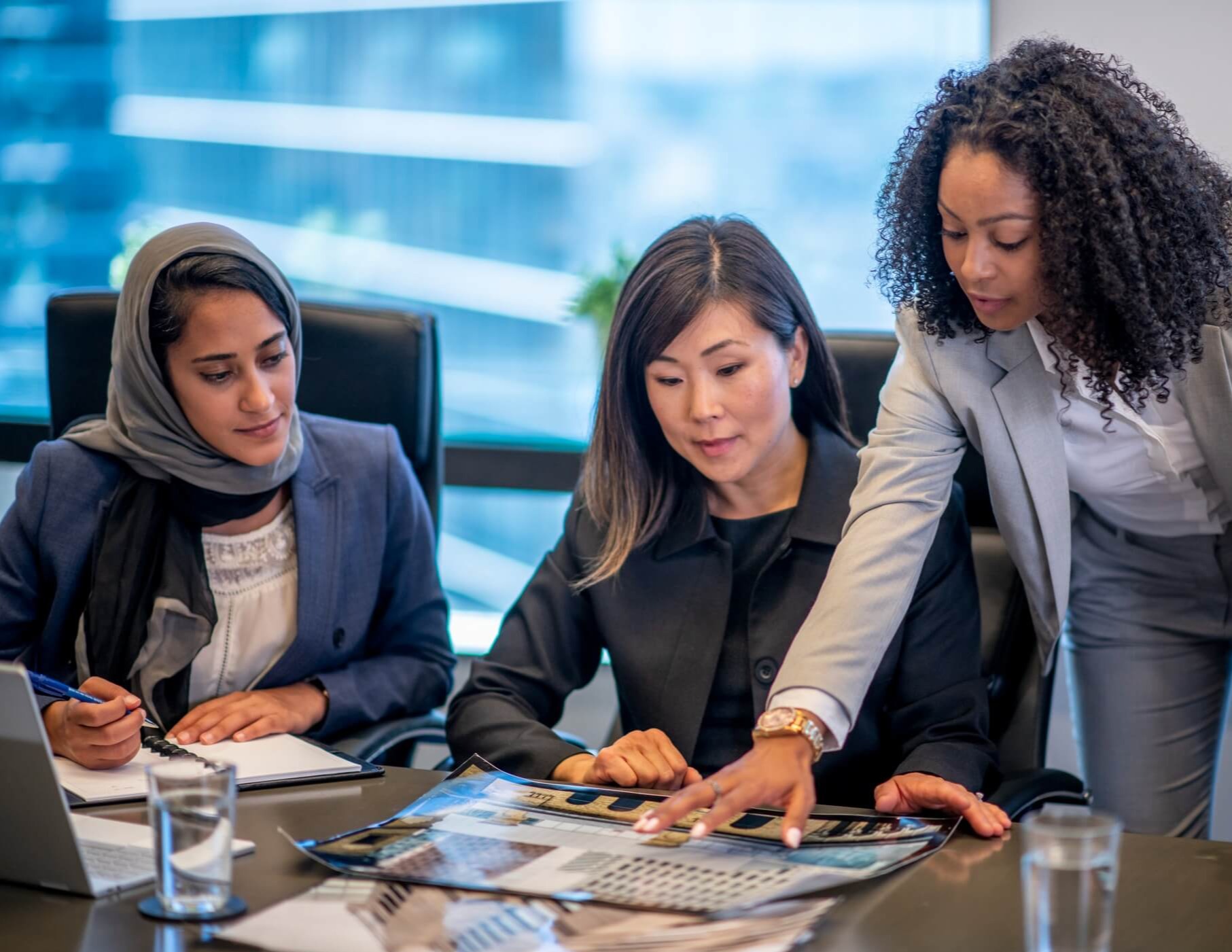 401(k) Management