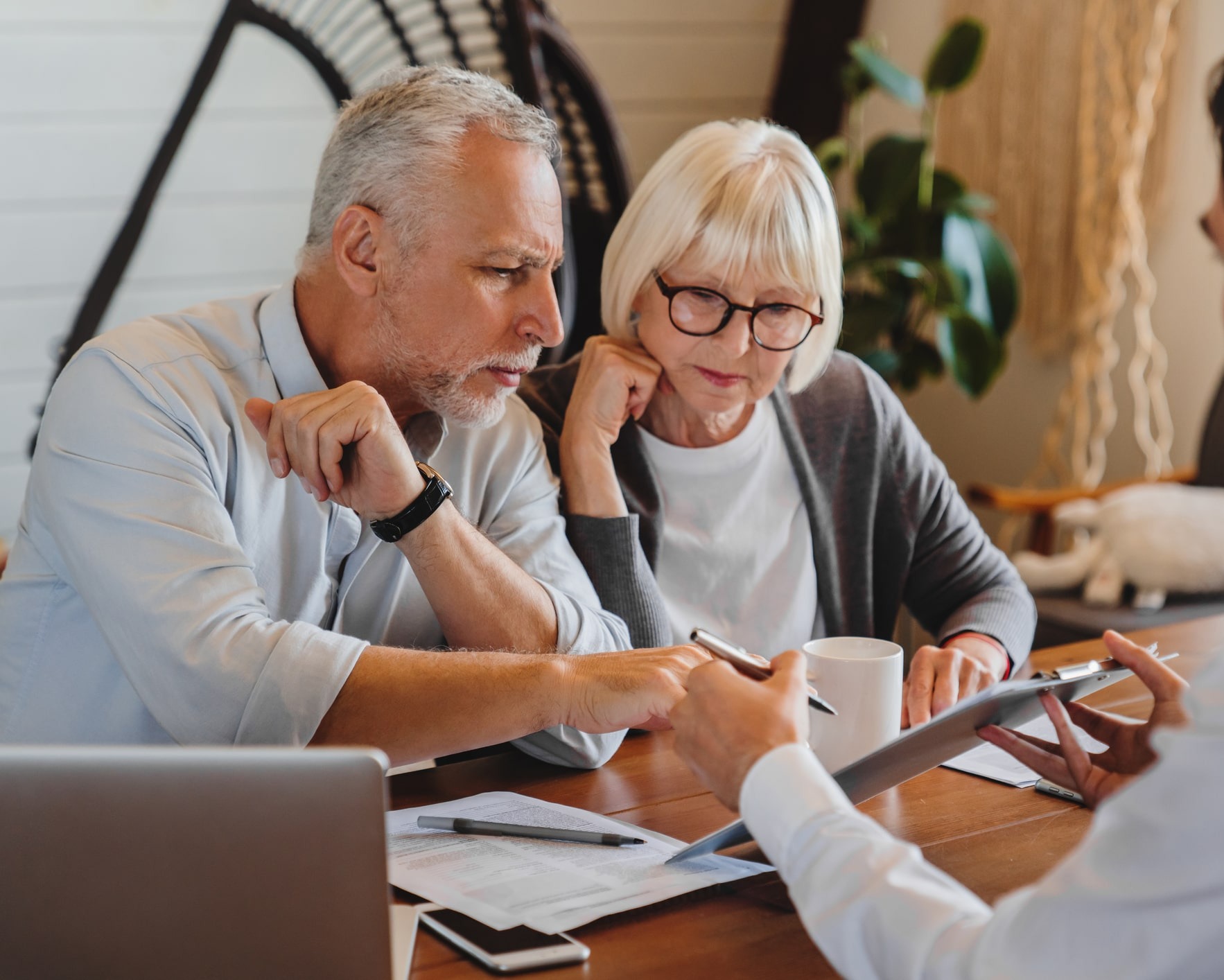 ... no copy here ...