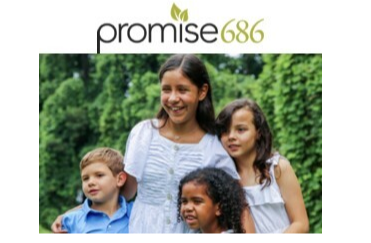 Community Spotlight: Promise686