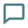 Message Icon