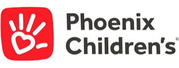 Phoenix Children’s Hospital