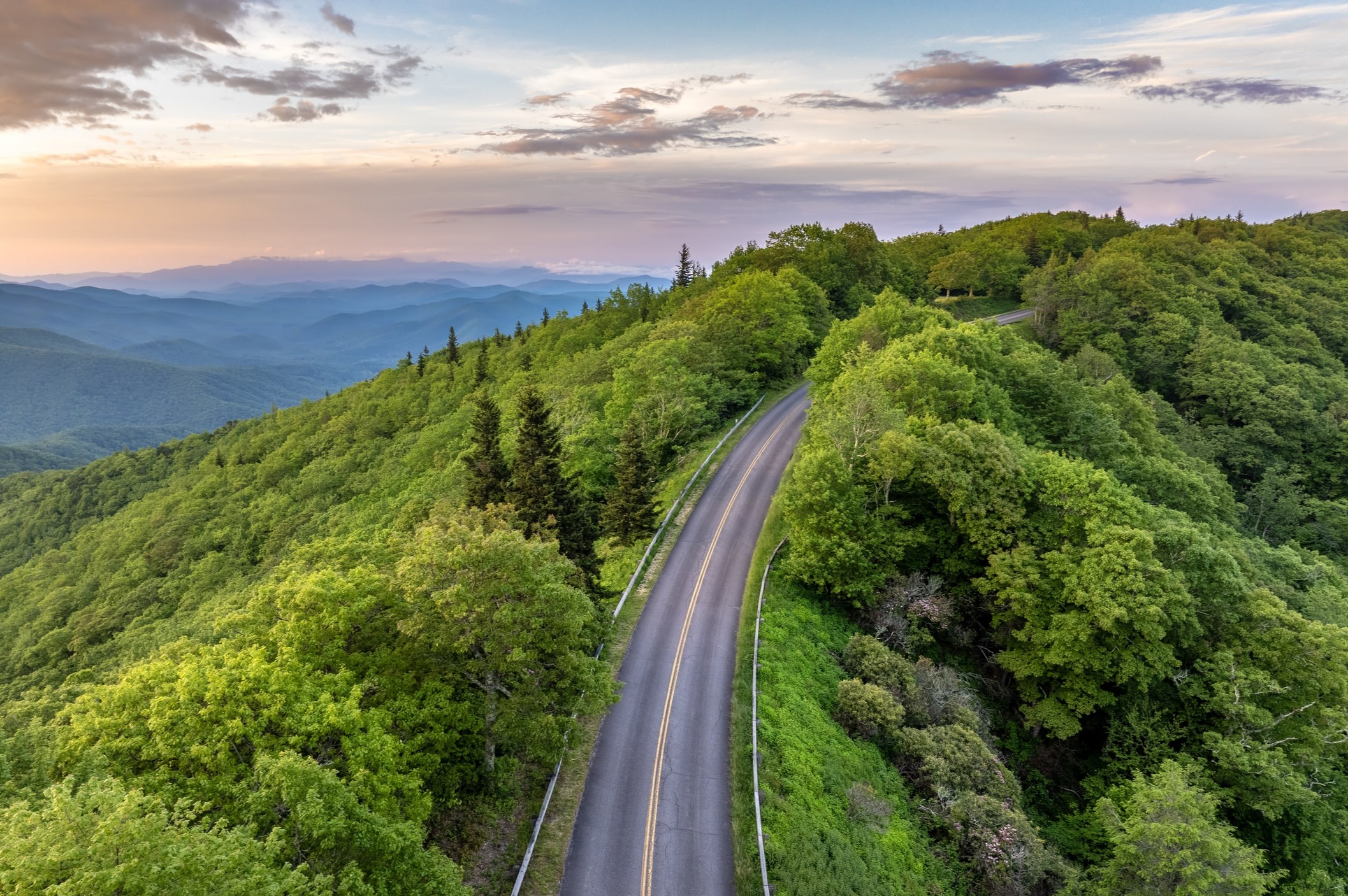 Aligning Your Wealth with Your Vision for Retirement