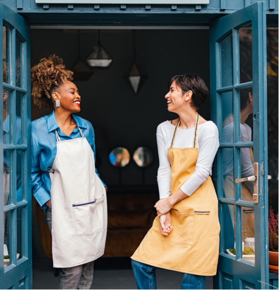 Planning for Business Owners