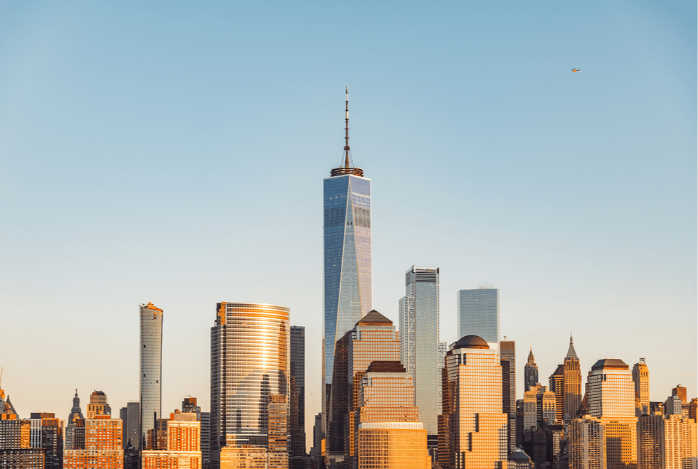 Your One-Stop Strategy Hub