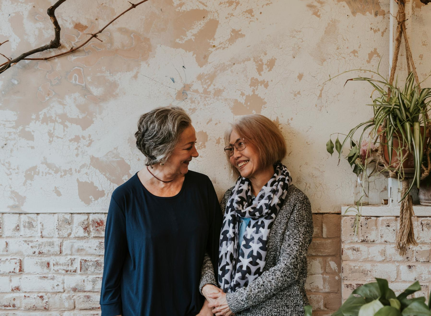 Pre-Retirees & Retirees