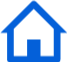 Estate Planning