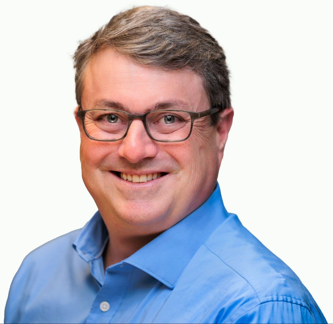 Vance Walker, AWMA®, CPFA®