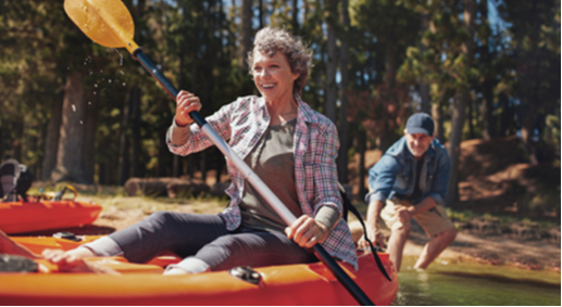 Income-Planning-for-Retirement