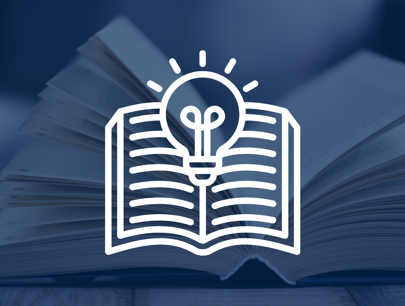Glossary